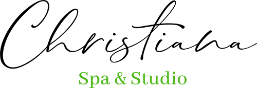 spa logo header